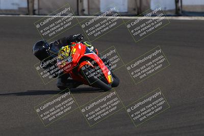 media/Oct-12-2025-CRA (Sun) [[e621380112]]/Races/Race 10/